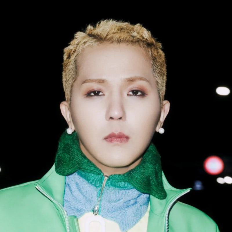 송민호, 부실 대체복무 의혹에 강원도 DJ 파티 참석 목격담까지…
