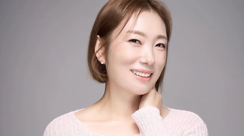 정경미, 잘생긴 아들 자랑! 윤형빈과의 웃픈 에피소드프로필 나이 키 가족 학력 MBTI 인스타그....
