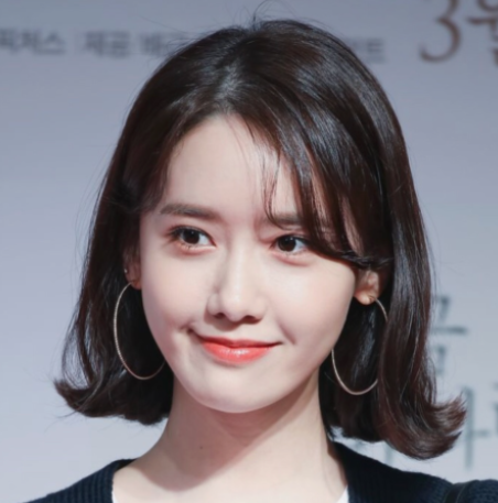  동탄 레이크꼬모 헤어샵 부스스한 머리 C컬펌과 S컬펌으로 한방에 해결!