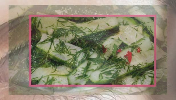  샐러드의 왕 토마토 다이어트