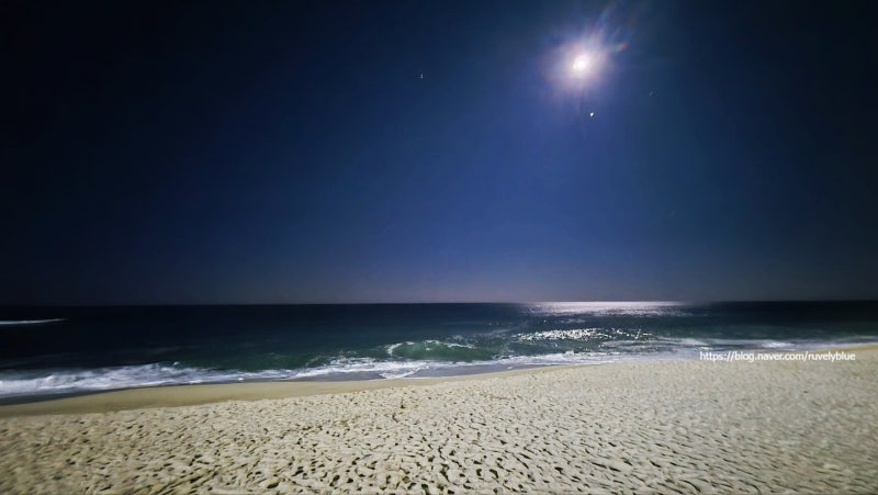 가성비 강릉 호텔 예약하러 가기