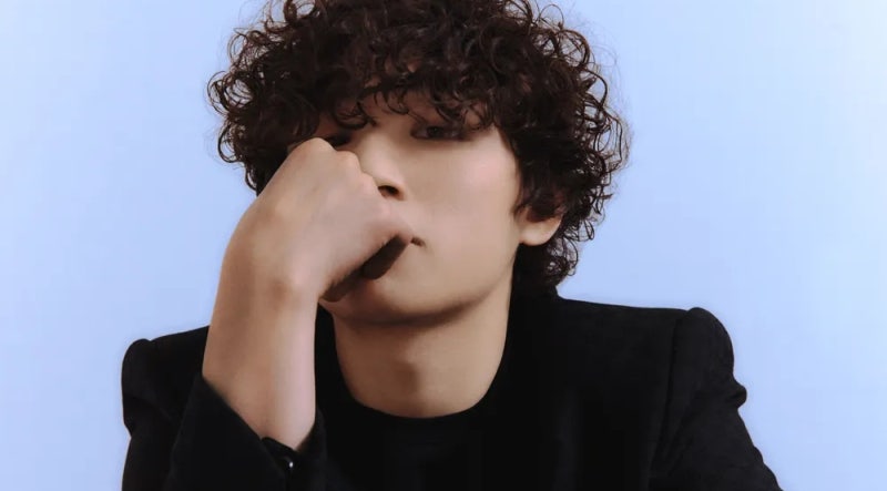대성이 밝힌 트와이스와의 특별한 인연! 프로필 나이 키 가족 학력 MBTI 인스타그램 유튜브 집....