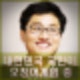김상욱 교수 국민 전체가 오징어게임 중. 윤석열 탄핵정국 비판 대한민국 더 끔찍