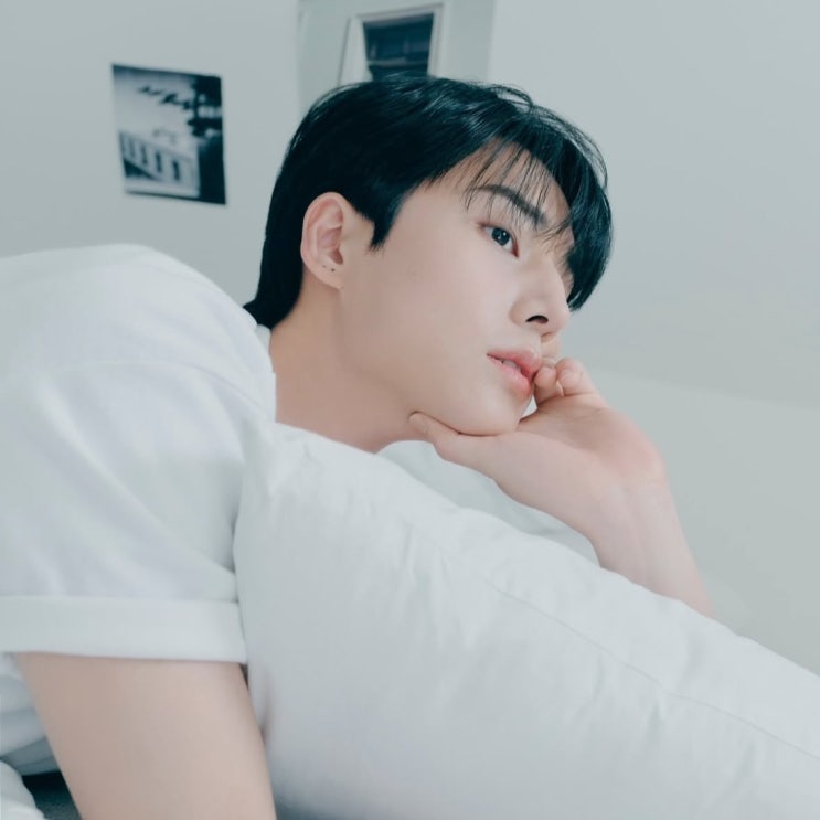  신사역 미용실 남자 머리카락 많이 빠지는 이유?