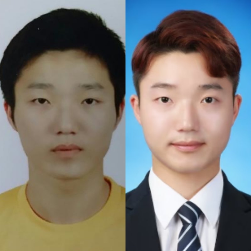 나는솔로 24기 광수 황온후 이직한 직장 직업 써밋플레이 연봉 MBTI 인스타 정보 : 네이버 블로그