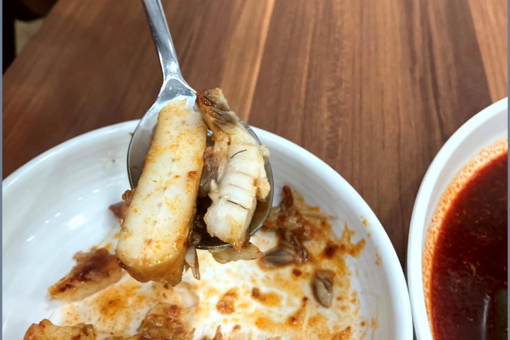  황해식당 제주공항 갈치, 제주공항 근처 맛집으로 강력 추천