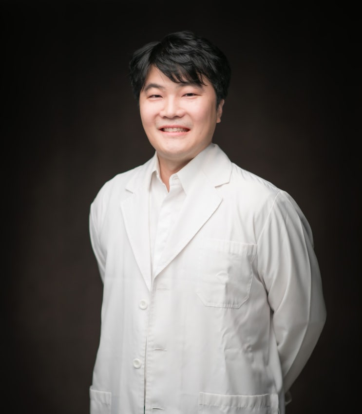  범계레이저토닝, 기미 색소침착 개선에 효과적인 경험을 하고 싶다면 박달동인근피부과