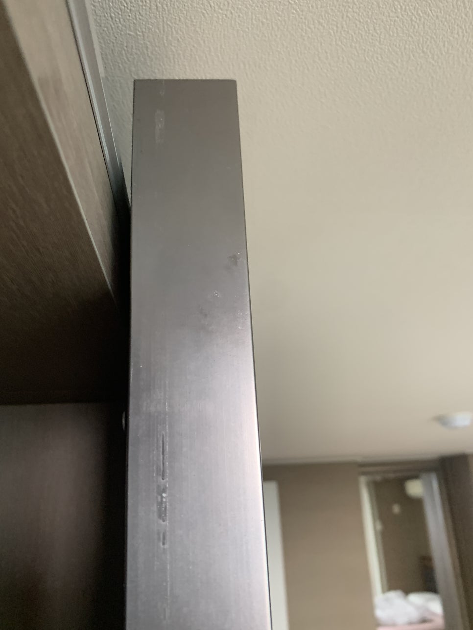 붙박이장 미닫이문 롤러 교체 문수리 서울 강남