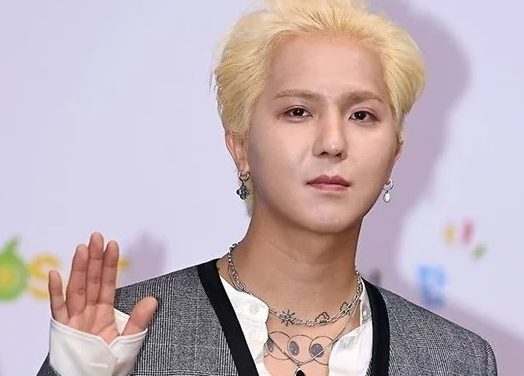 <b>송민호</b> 재입대 가능성, 군대... 가는 사례 또 생기나? <b>경찰 조사</b> 중