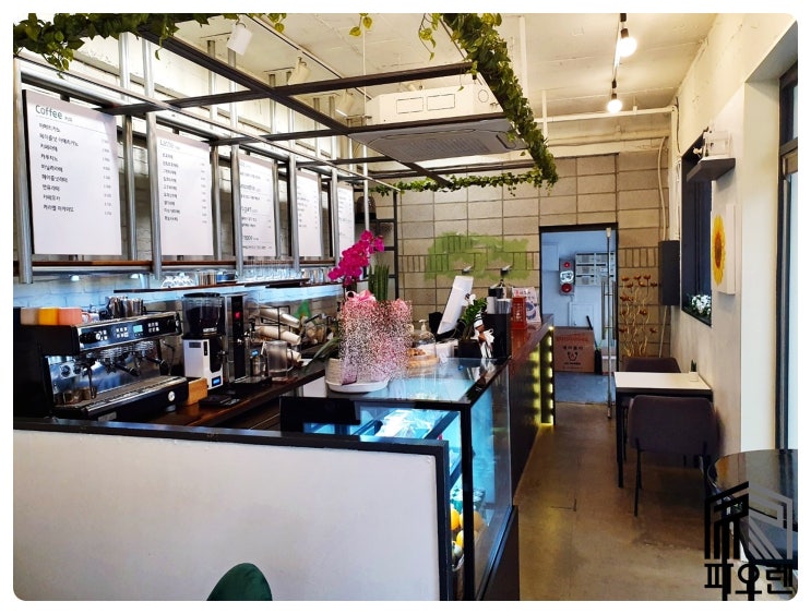  서초동상가임대 뱅뱅사거리 - 무권리, 강남대로바로이면, 유동인구 多, 즉시입주
