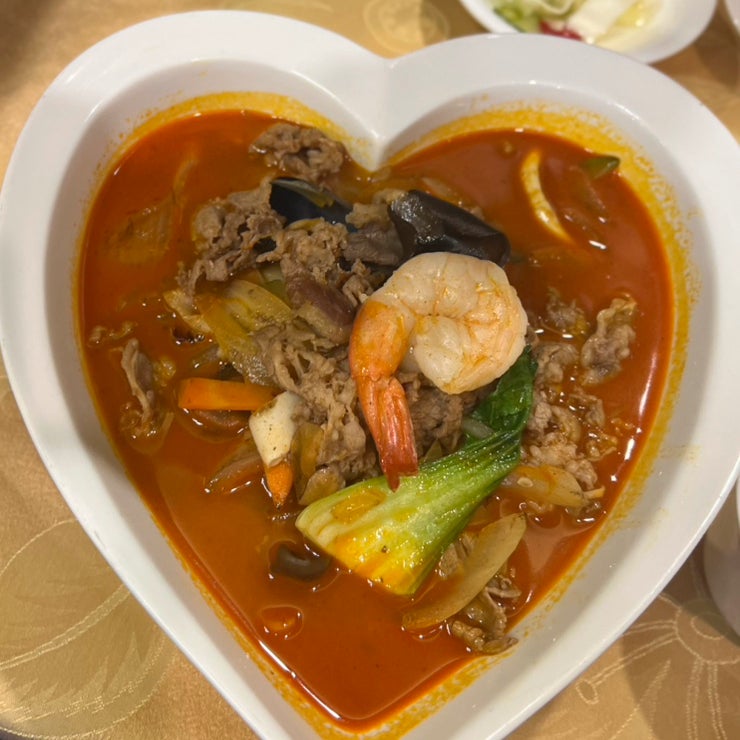 미니하이보 대치점 사진 2