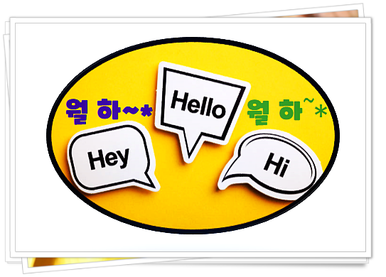  "아파트 후분양 제도 완벽 분석: 장단점부터 필수 유의사항까지!"