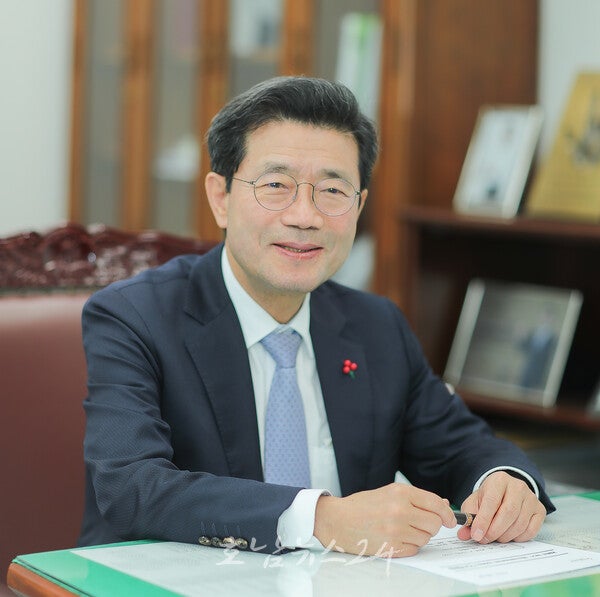  정인화 광양시장 국회의원 시절 보좌관 출신 ’서울사무소 소장 주거비’ 편법 지원 논란.. 업무추진비 역할(?)도.. 시대착오적 깜깜이 예산집행 (제1보)