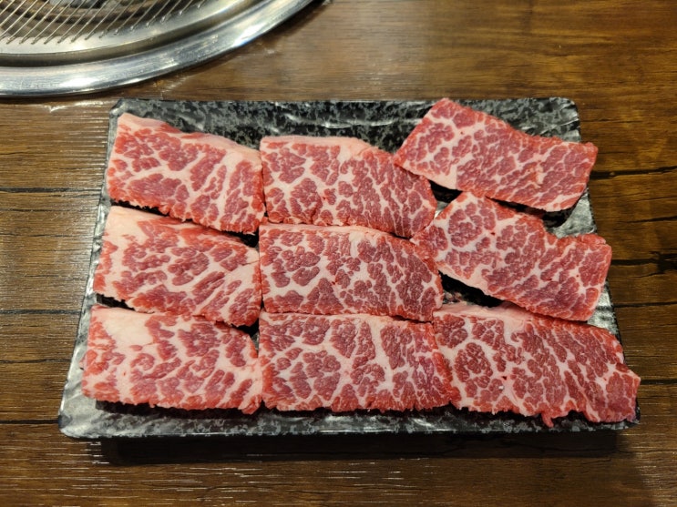 안산 원곡동 소고기맛집 우가네참숯구이안산점(안산 소고기 맛집) 안산 원곡동 소고기맛집 우가네참숯구이안산점(안산 소고기 맛집)