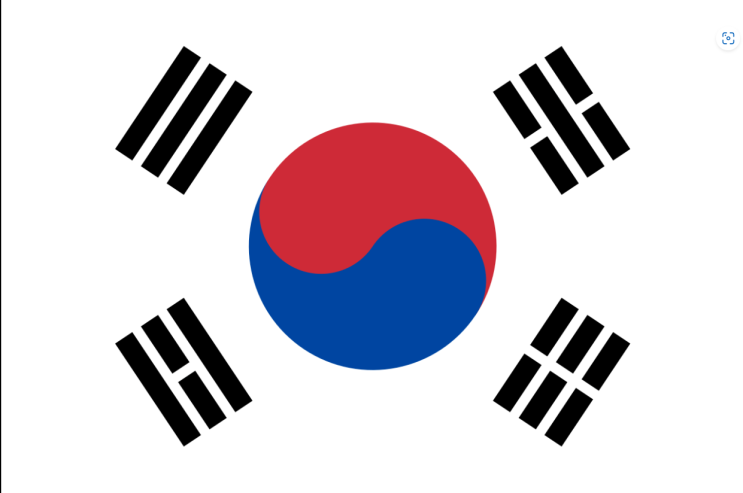  만65세 이상 국적회복