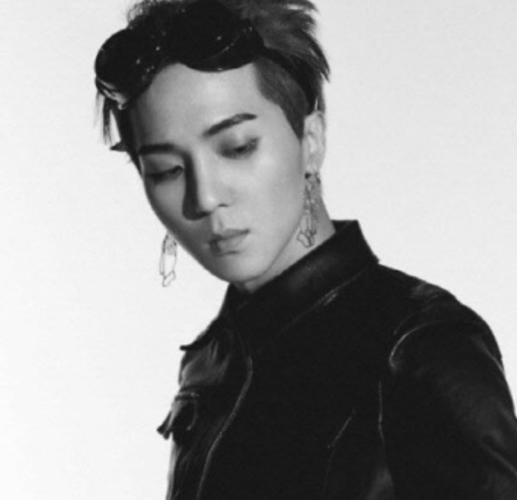 <b>송민호</b>, <b>강원도</b> DJ 파티 목격담...병가 사유 논란