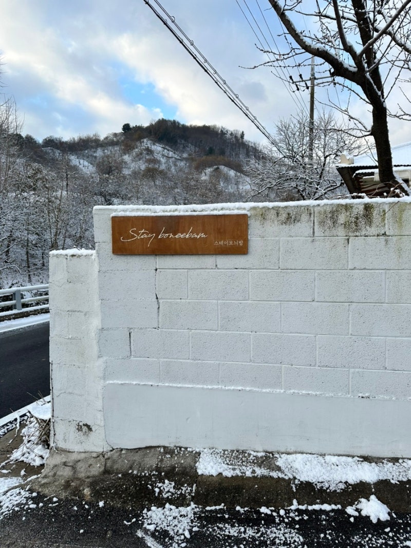 사진 7