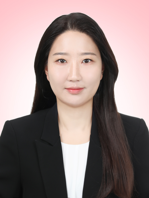  광주 취업사진잘찍는곳  쌍촌동 샤인메이크업스튜디오 취업사진촬영하고왔어요