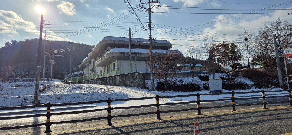 승금가든 사진 2