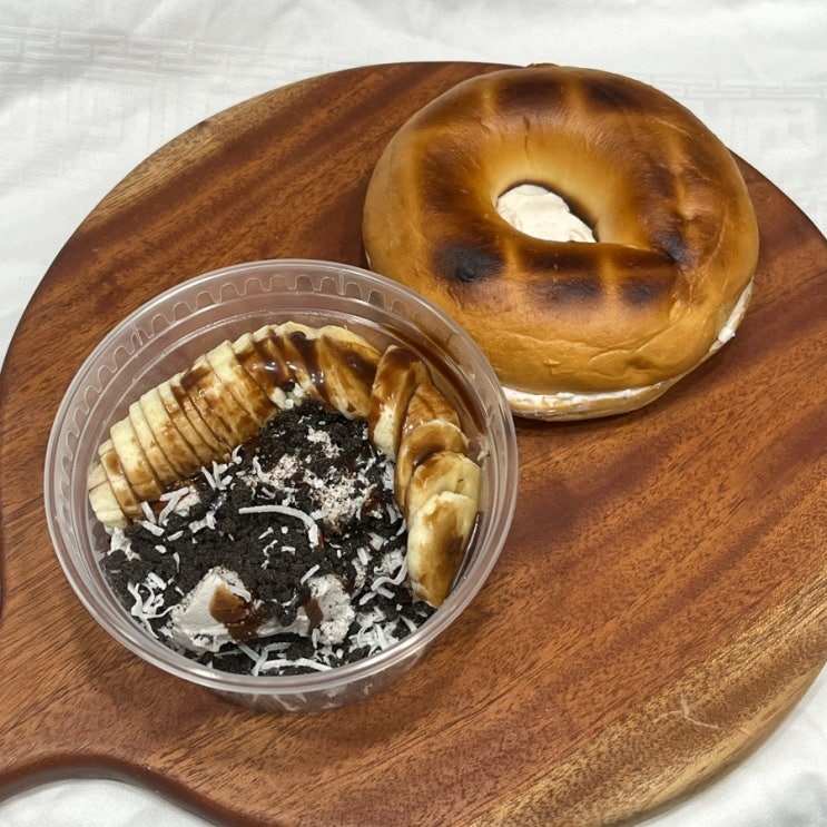  낙성대 그릭요거트 맛집 추천 요커
