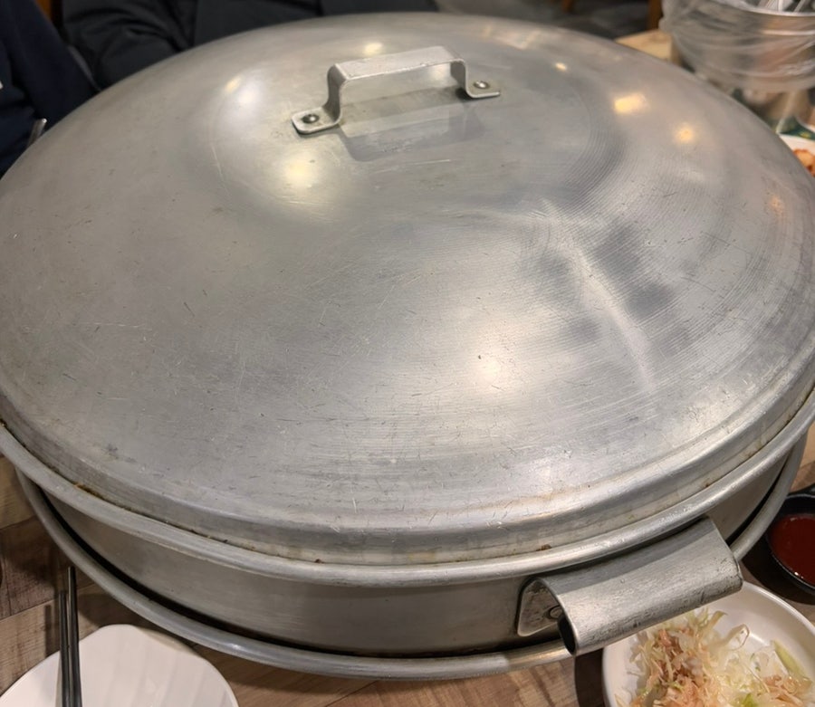 선희네조개전골 사진 1