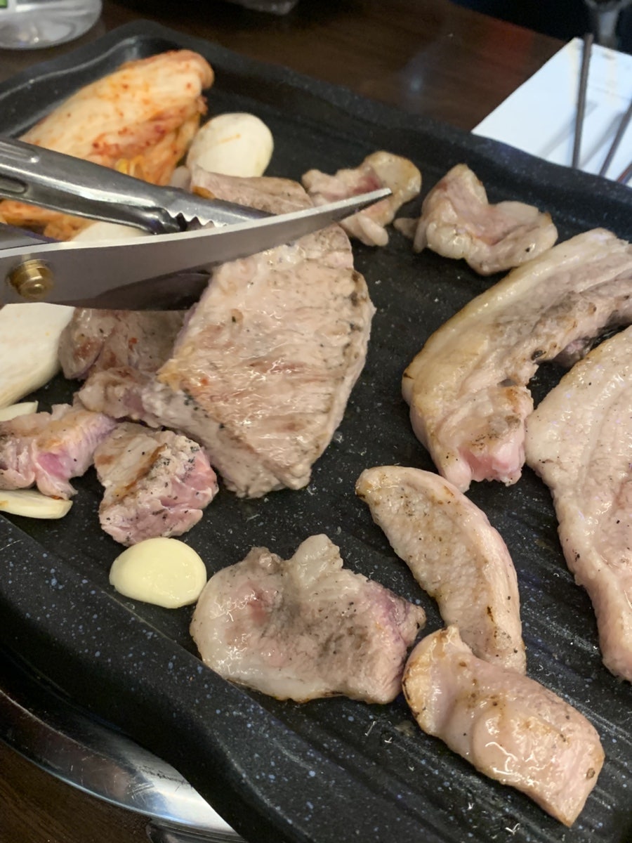 연탄마을 사진 6