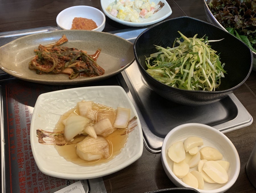 연탄마을 사진 2