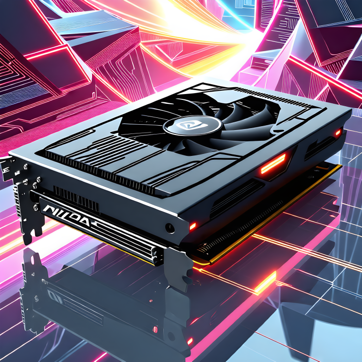  | Longport | NVIDIA의 차세대 AI GPU '루빈', 출시 6개월 앞당겨진다?