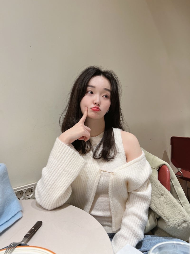 아마도 2024년 마지막 일기 : 네이버 블로그