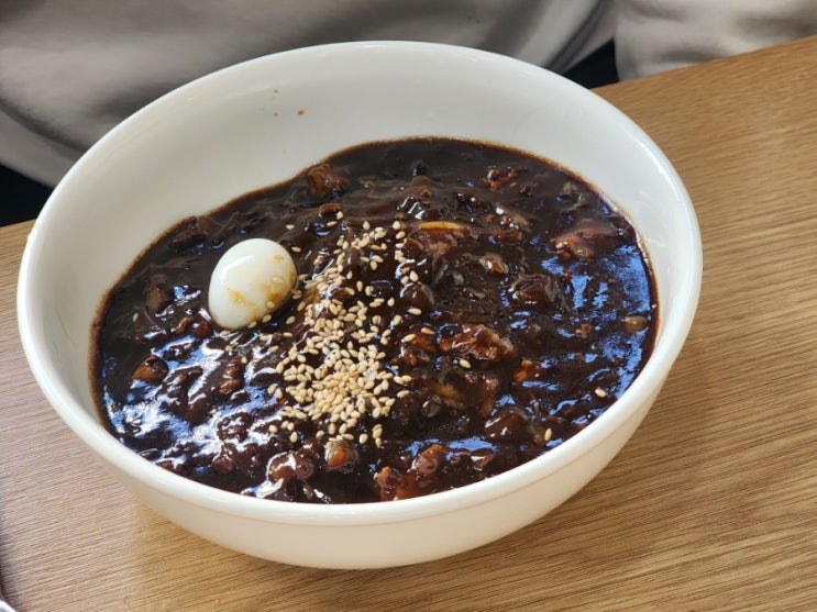  순천 짜장면 짬뽕 22년 전통 맛집 :: 연향동 중식맛집 금룡