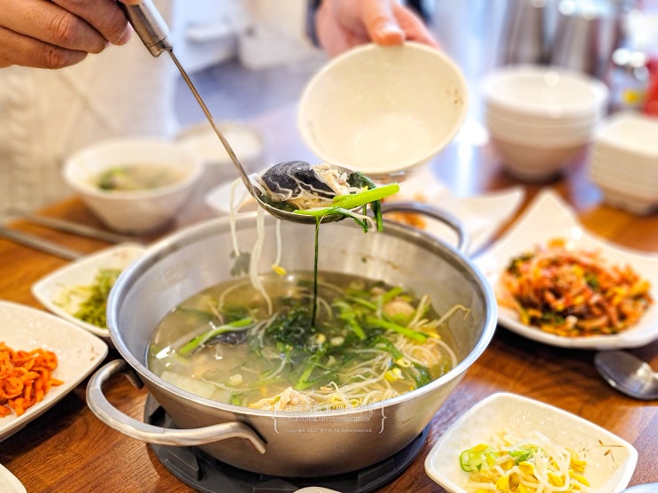  광주 상무지구 밥집 남도복집 광주상무점 점심 맛집