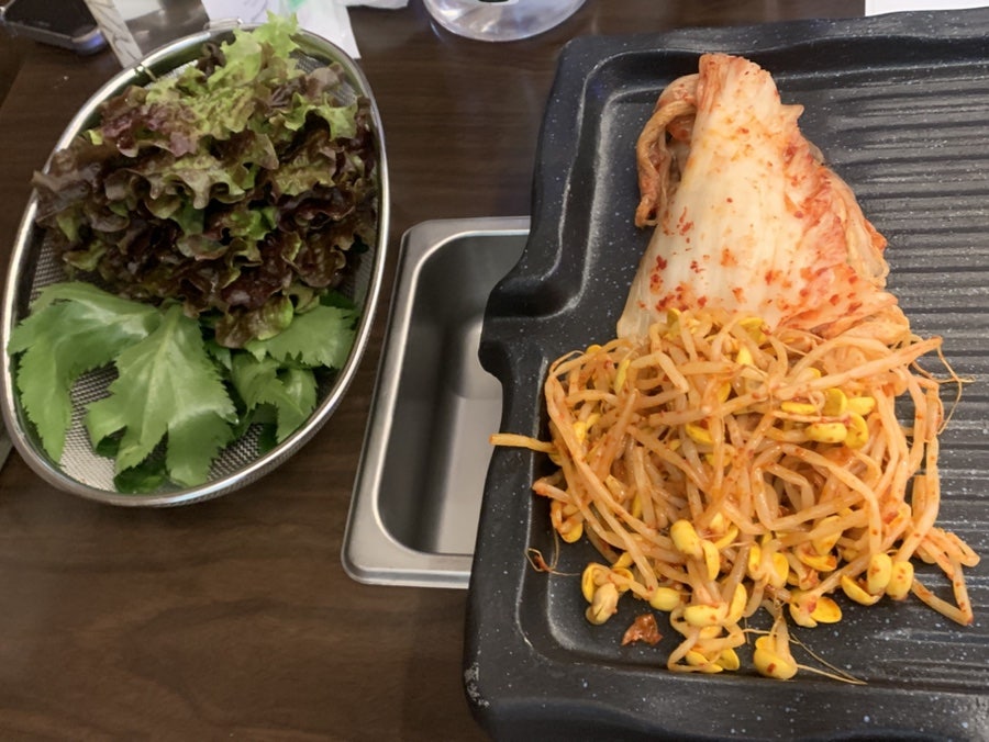 연탄마을 사진 3