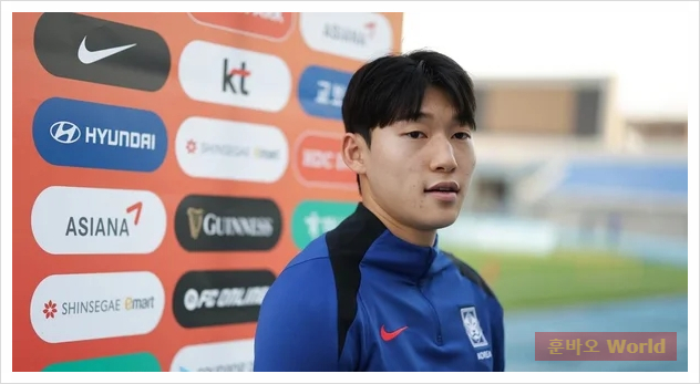 "<b>배준호</b>, 이 정도면 마가... 끝에 <b>스토크</b> <b>감독 경질</b>…2년 만에... 