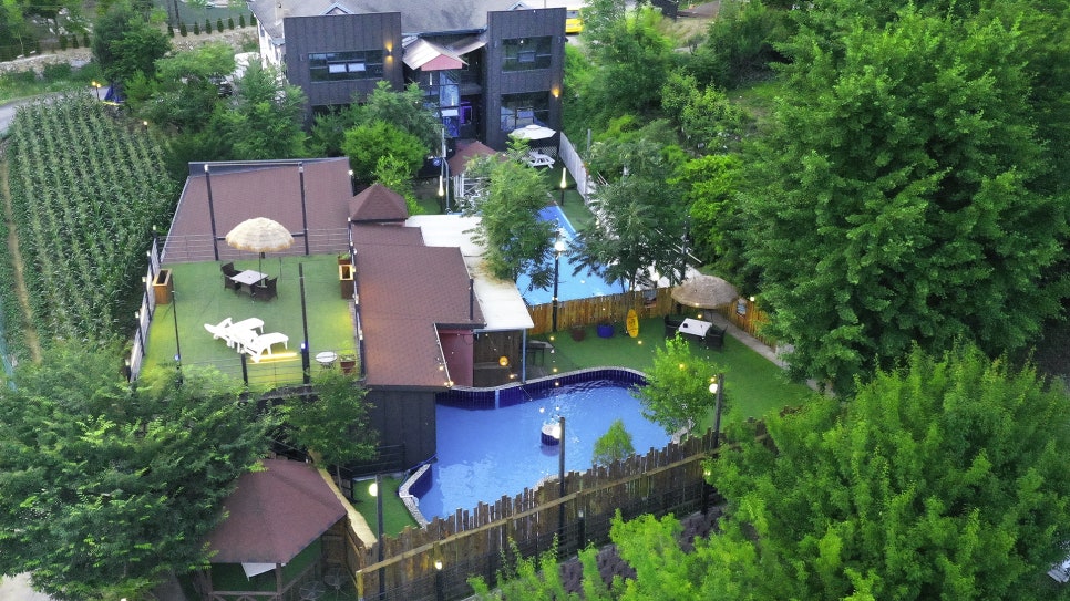 Kuingpulbilraaenseupapensyeon photo 2