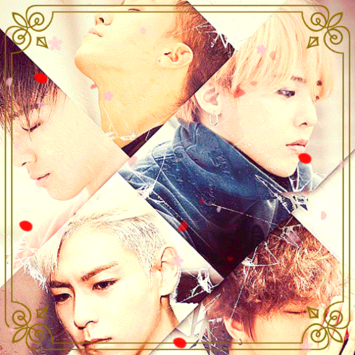  빅뱅 LAST DANCE 라스트 댄스 뜻 가사 해석 곡정보 노래