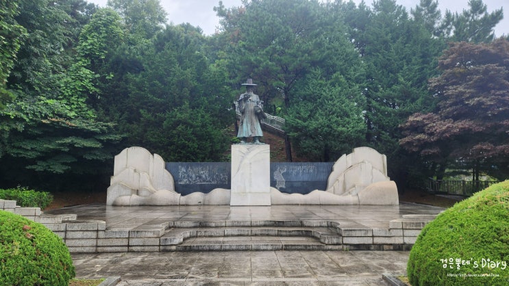  수원 아이와 여행 가볼만한곳 국립 지도박물관 경기도 드라이브