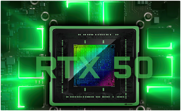  엔비디아 지포스 RTX 5080 가격 루머