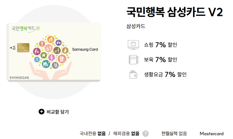  이번주말 할것 계획