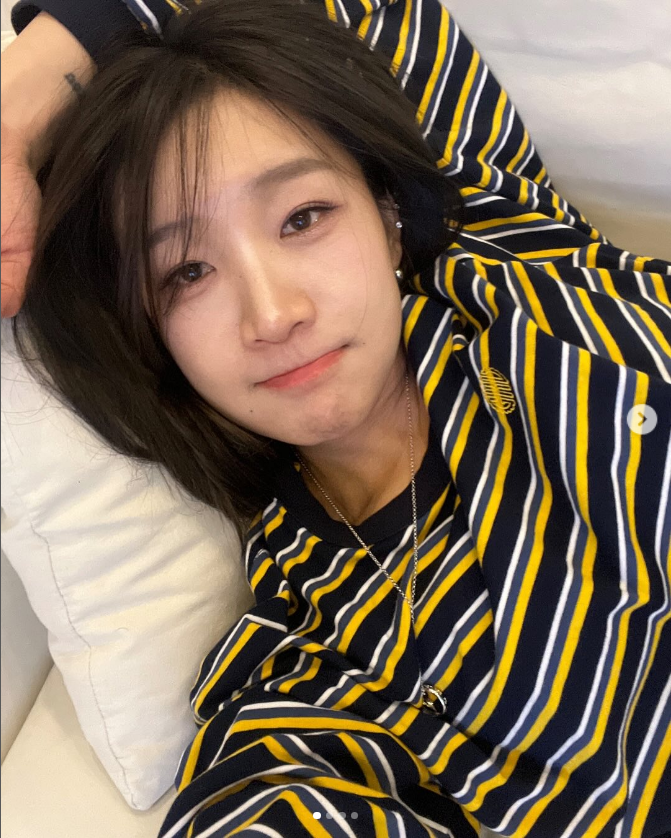 아는형님 463회 임우일 <b>김지유</b> 신윤승 조수연 썸의혹 커플... 