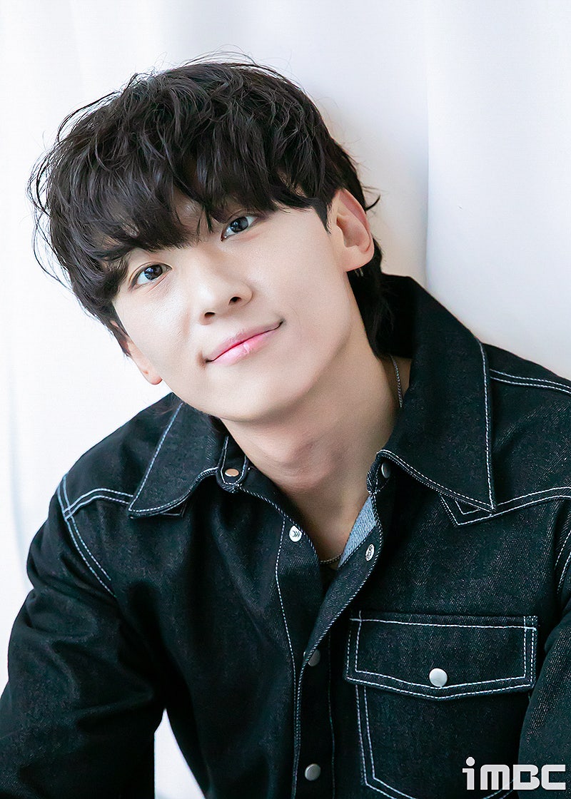 덱스: UDT 출신 인플루언서의 다채로운 활약과 인기 비결