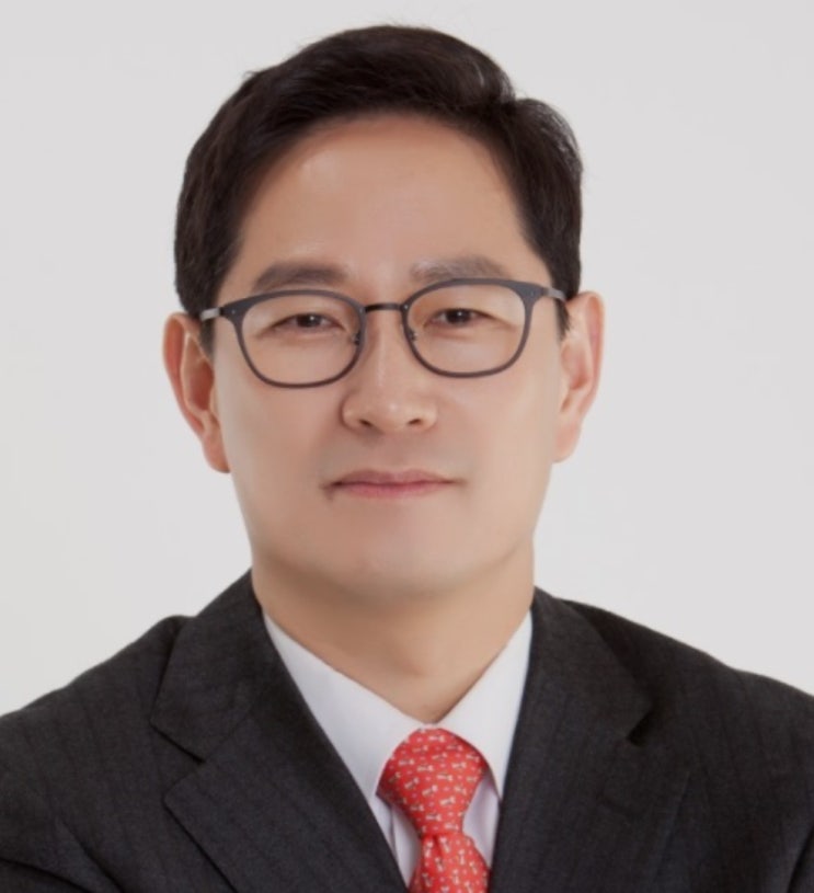 박수영 <b>국회</b>의원 프로필 나이 가족 아내 자녀 집 고향 학력... 