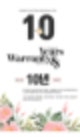 디클릭샵에서 침대 매트리스 상세페이지 제작