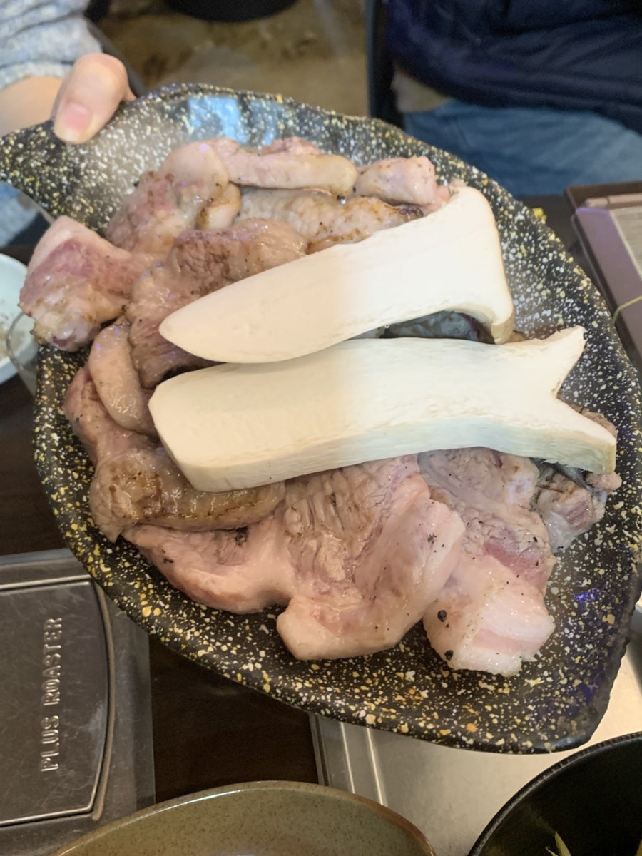 연탄마을 사진 4