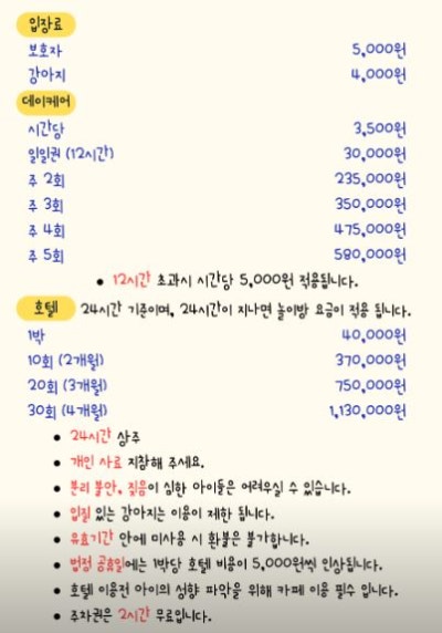 사진 9