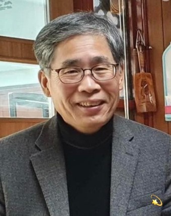 신평 프로필 고향 나이 학력 변호사 윤석열 대통령 탄핵 부당