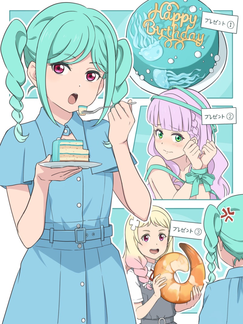 한국 독립애니메이션 활성화를 위한 제언 _ 최유진이 바라본 독립애니메이션 ➁ : 네이버 블로그, image size:800x1067