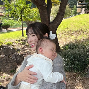 채수빈 조카 드라마 데뷔 ( 지금거신 전화는 )