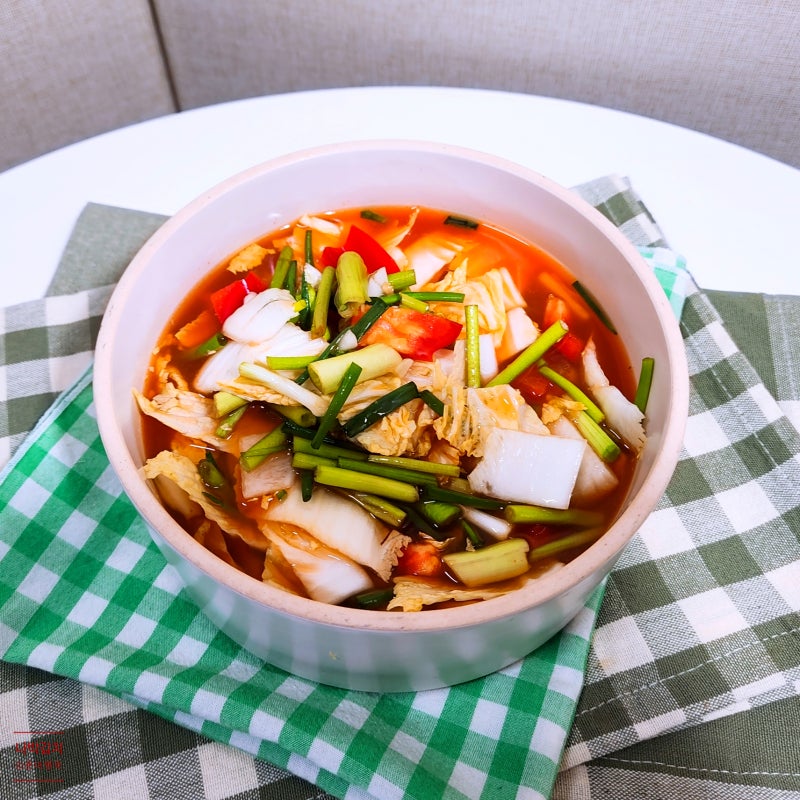 배추무우물김치담그는법 알토란 알배기 배추 물김치 맛있게 만들기 레시피