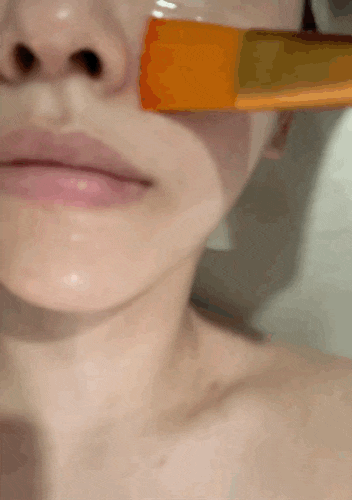  [수원] 호매실 물광케어 피부관리 추천 다나은스킨앤바디
