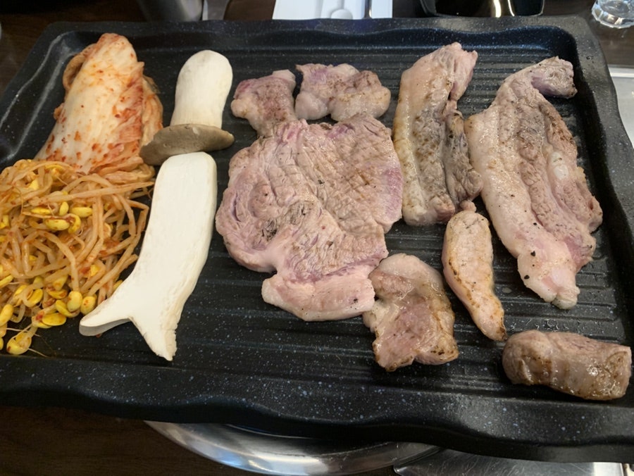 연탄마을 사진 5